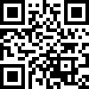https://de.abna24.com/x97gv