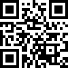 https://de.abna24.com/x8GH7