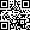 https://de.abna24.com/x4sDx