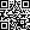 https://de.abna24.com/xm2hZ
