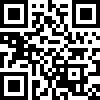 https://de.abna24.com/x9rGK