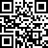 https://de.abna24.com/x9md6