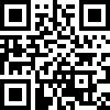 https://de.abna24.com/xhYsb