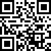 https://de.abna24.com/xg4GS