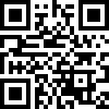 https://de.abna24.com/xdvJt
