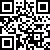 https://de.abna24.com/x4752