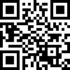 https://de.abna24.com/x7c7v