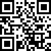 https://de.abna24.com/xdn7Y