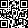 https://de.abna24.com/x4hHM