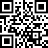 https://de.abna24.com/xhtxP