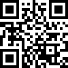 https://de.abna24.com/xfwYb