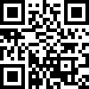 https://de.abna24.com/xhQ3f