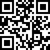 https://de.abna24.com/x3Cxy