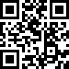 https://de.abna24.com/x5bhL
