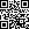 https://de.abna24.com/xg3Dc