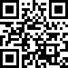 https://de.abna24.com/x5GJv