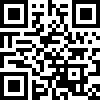 https://de.abna24.com/x4KjT