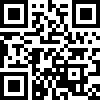 https://de.abna24.com/xkZHG