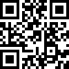 https://de.abna24.com/x9tXn
