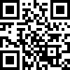 https://de.abna24.com/xfj5g