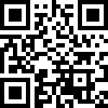 https://de.abna24.com/x4G7V
