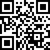 https://de.abna24.com/xdty5