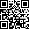 https://de.abna24.com/x4Jyy