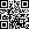 https://de.abna24.com/xhsyq