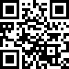 https://de.abna24.com/xj3C7