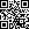 https://de.abna24.com/xhr8w