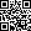 https://de.abna24.com/x7KZv