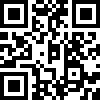 https://de.abna24.com/x7nCp