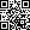 https://de.abna24.com/xbYy5