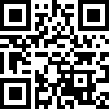 https://de.abna24.com/x5NRV