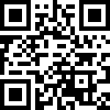 https://de.abna24.com/x6dT2
