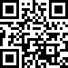 https://de.abna24.com/x4MDr