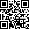 https://de.abna24.com/xfqHG