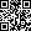 https://de.abna24.com/xdkGS