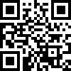 https://de.abna24.com/xgCfq
