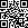 https://de.abna24.com/x696r