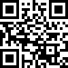 https://de.abna24.com/x44sd