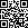 https://de.abna24.com/x6bG5