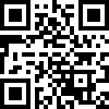 https://de.abna24.com/xfnBk
