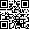https://de.abna24.com/xfgHM