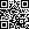 https://de.abna24.com/x7zk9