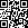 https://de.abna24.com/xjXFN