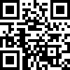 https://de.abna24.com/x8MJ3