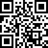 https://de.abna24.com/xcsdb