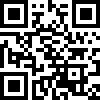 https://de.abna24.com/x4J35