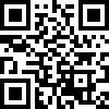 https://de.abna24.com/x7v2S